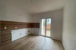 Erdgeschoßwohnung Ennepetal - 2 Zimmer, 74 m&sup2;, 680&euro; | Angebot:26338805