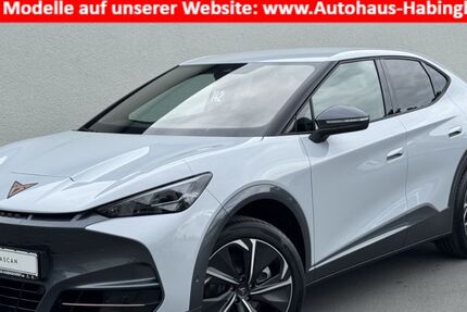 Cupra Tavascan 7.900 km 43.990 &euro; Castrop-Rauxel 44579