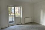 Erdgeschoßwohnung Dortmund Brackel - 3.5 Zimmer, 55 m&sup2;, 549&euro; | Angebot:24469972