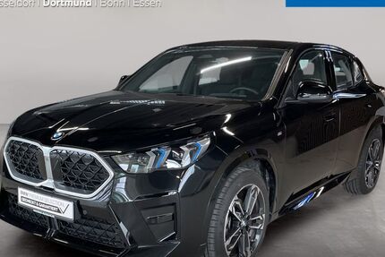 BMW X2 13.463 km 44.899 &euro; Dortmund 44263