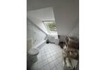 Dachgeschoßwohnung Dortmund Hörde - 2 Zimmer, 57 m&sup2;, 750&euro; | Angebot:26413876
