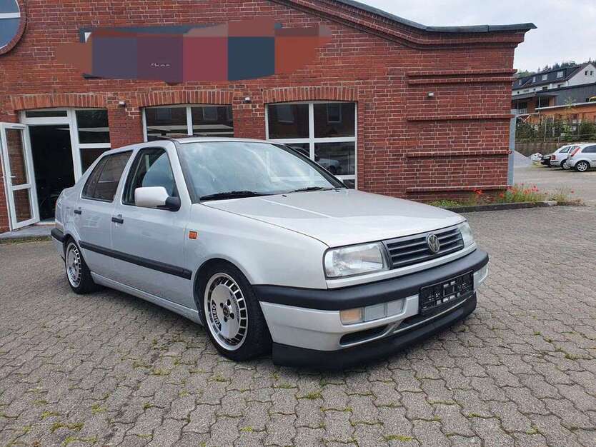 Vento
