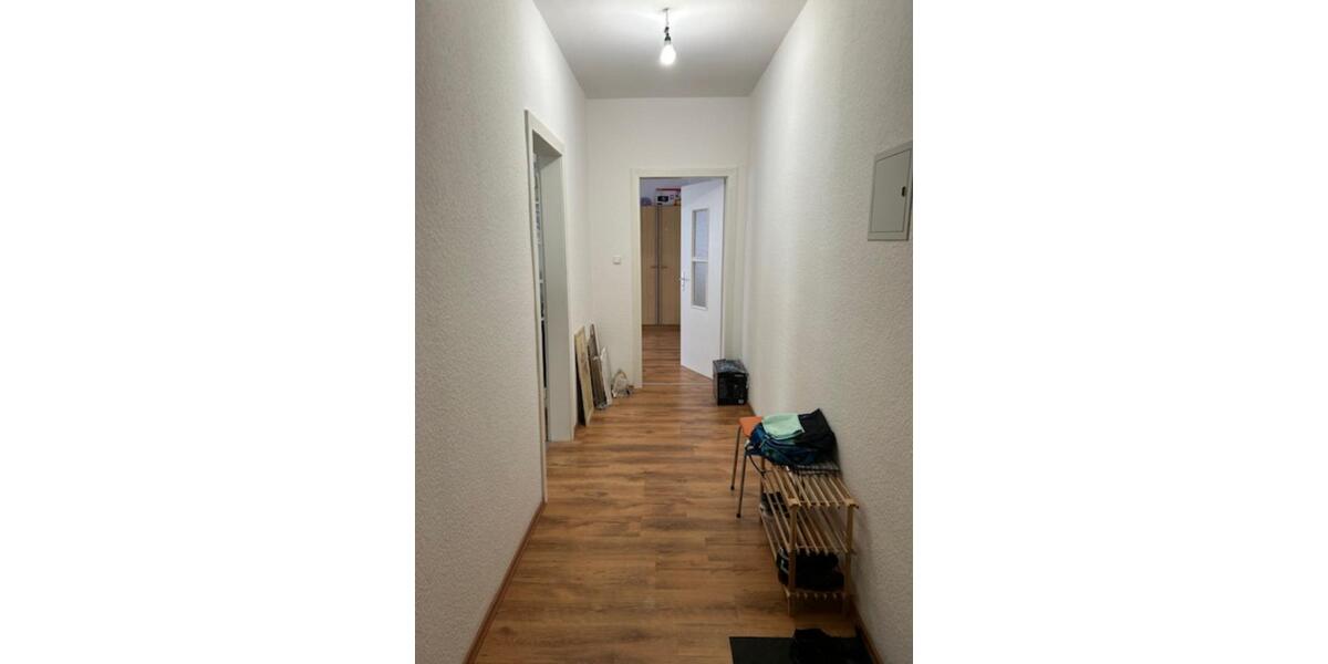 Wohnung 2 Zimmer 53m² 2 zimmer