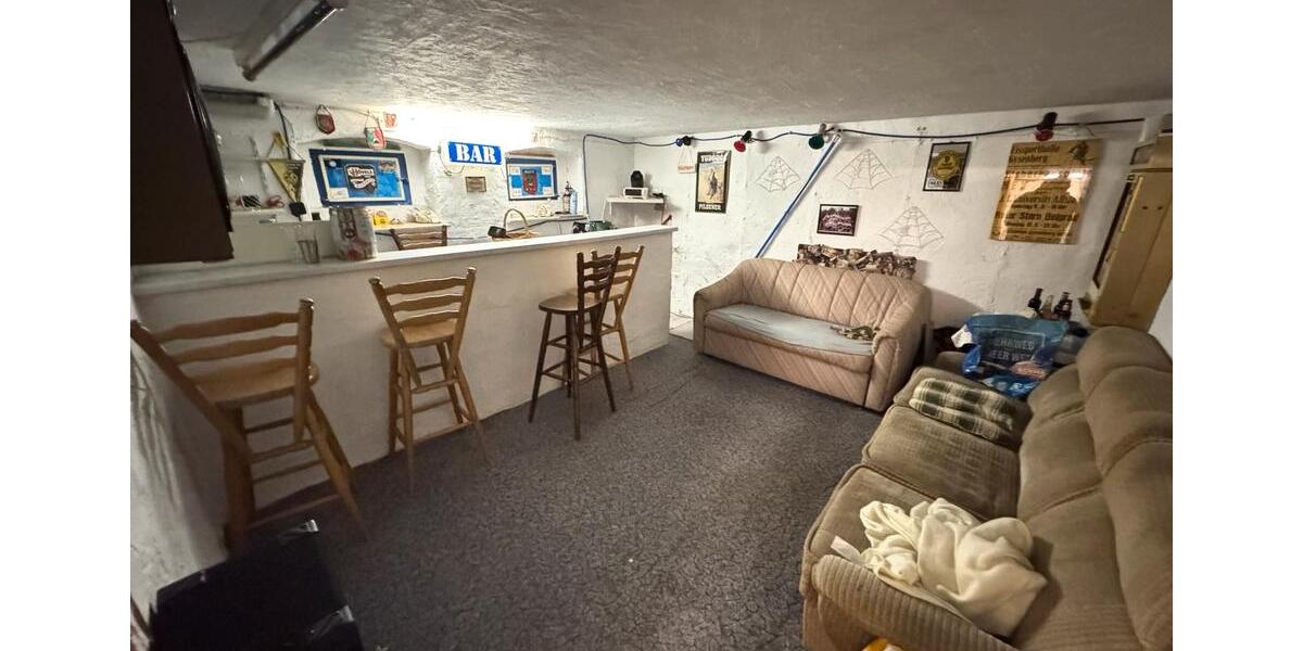 Doppelhaushälfte Recklinghausen Berghausen - 6.5 Zimmer, 132 m&sup2;, 1.550&euro; | Angebot:24712162