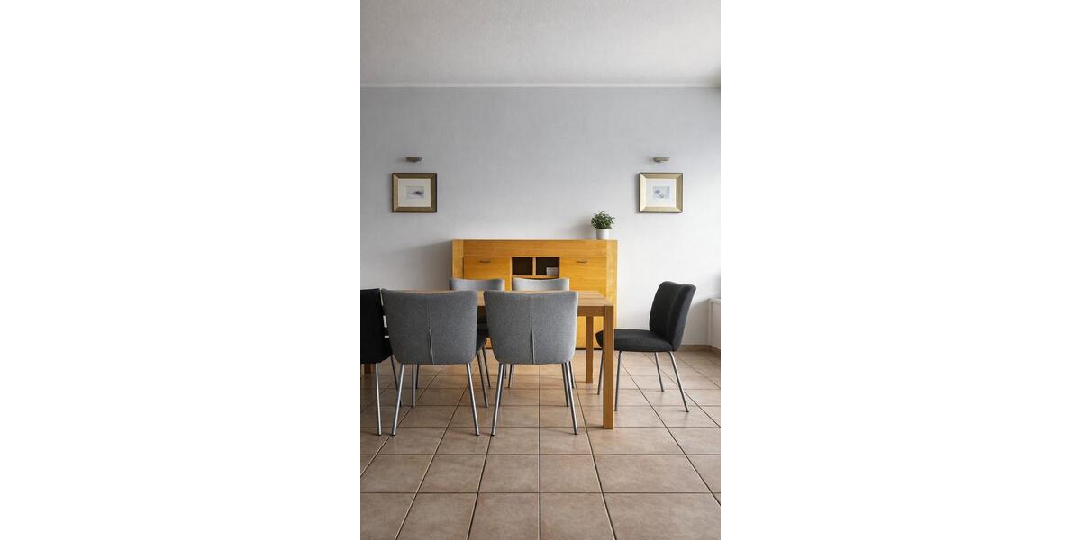 Reihenhaus Hagen Hagen-Mitte - 5 Zimmer, 130 m&sup2;, 457.000&euro; | Angebot:24828224