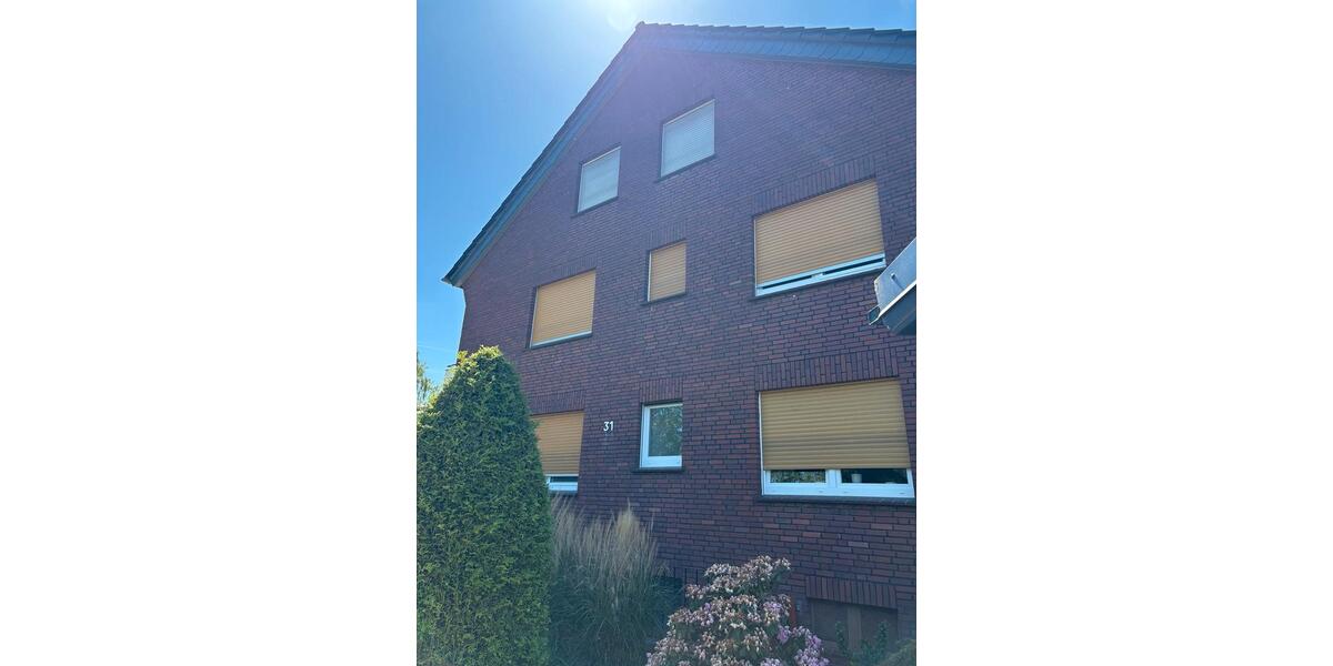 Etagenwohnung Kamen - 3 Zimmer, 97 m&sup2;, 299.000&euro; | Angebot:26710909