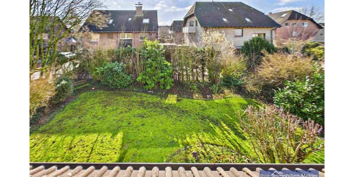 Einfamilienhaus Waltrop - 8 Zimmer, 180 m&sup2;, 549.000&euro; | Angebot:25969105