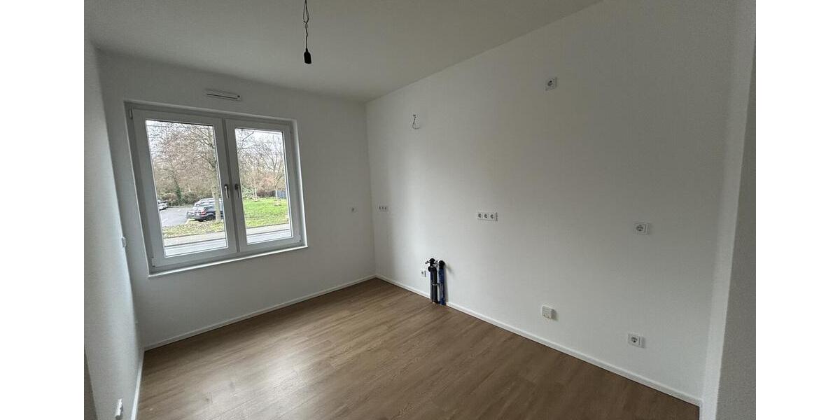 Etagenwohnung Dortmund Aplerbeck - 3 Zimmer, 98 m&sup2;, 1.266&euro; | Angebot:24746079