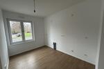 Etagenwohnung Dortmund Aplerbeck - 3 Zimmer, 98 m&sup2;, 1.266&euro; | Angebot:24746079