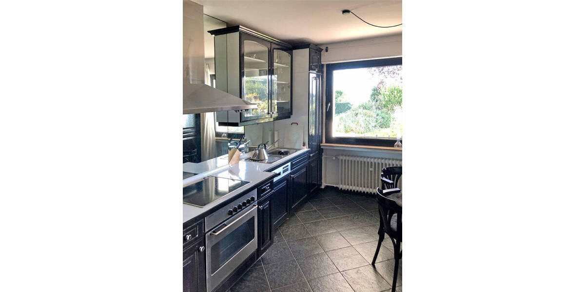 Mehrfamilienhaus, Wohnhaus Bochum Werne - 6 Zimmer, 243 m&sup2;, 725.000&euro; | Angebot:23956632