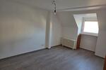 Dachgeschoßwohnung Dortmund Bövinghausen - 3 Zimmer, 80 m&sup2;, 520&euro; | Angebot:24734065