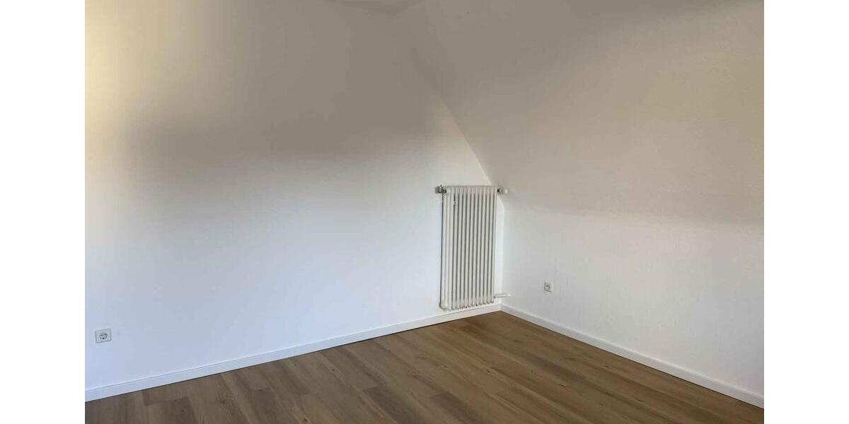 Einfamilienhaus Hamm Berge - 4.5 Zimmer, 102 m&sup2;, 1.000&euro; | Angebot:23861464
