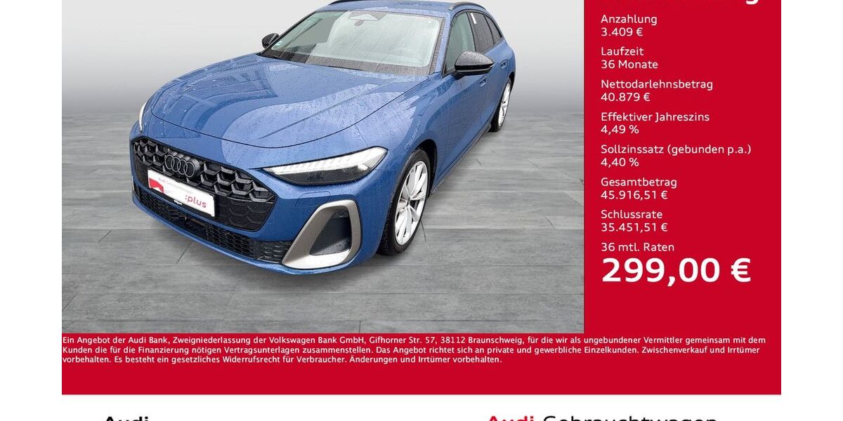 Audi A5 20.363 km 43.811 &euro; Dortmund 44143