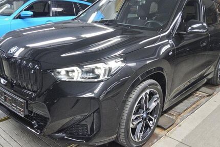 BMW iX1 55.161 km 38.347 &euro; Hagen 58091
