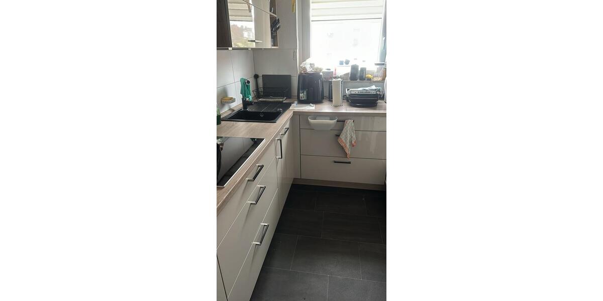 Etagenwohnung Schwerte - 4 Zimmer, 80 m&sup2;, 230.000&euro; | Angebot:26125629