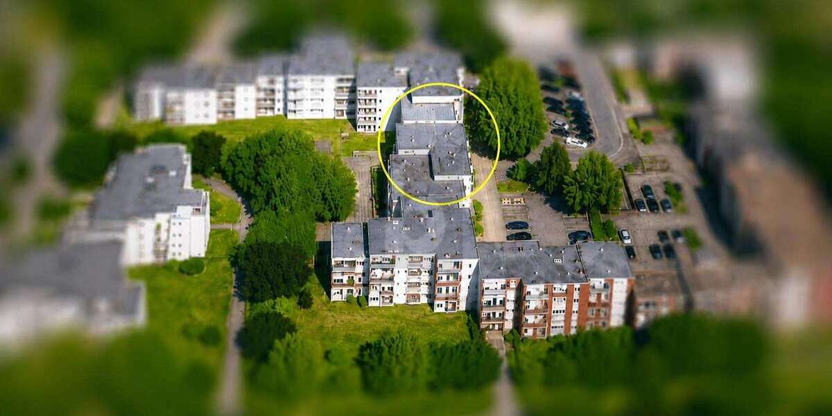 Einfamilienhaus Gelsenkirchen Gelsenkirchen-Mitte - 12 Zimmer, 350 m&sup2;, 540.000&euro; | Angebot:27193515