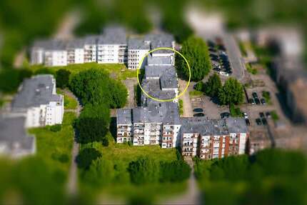Haus Gelsenkirchen Gelsenkirchen-Mitte - 12 Zimmer, 350 m&sup2;, 540.000&euro; | Angebot:27193515
