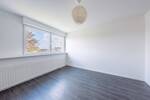 Etagenwohnung Dortmund Lanstrop - 5 Zimmer, 131 m&sup2;, 289.000&euro; | Angebot:26499865