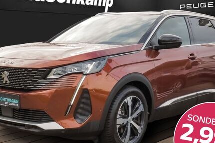 Peugeot 5008 21.212 km 29.980 &euro; Lünen 44532