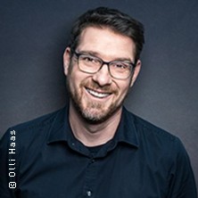 Alle einsteigen, der Bambus kommt! - Gastspiel 30.09.2027 kleines theater herne e.V.
