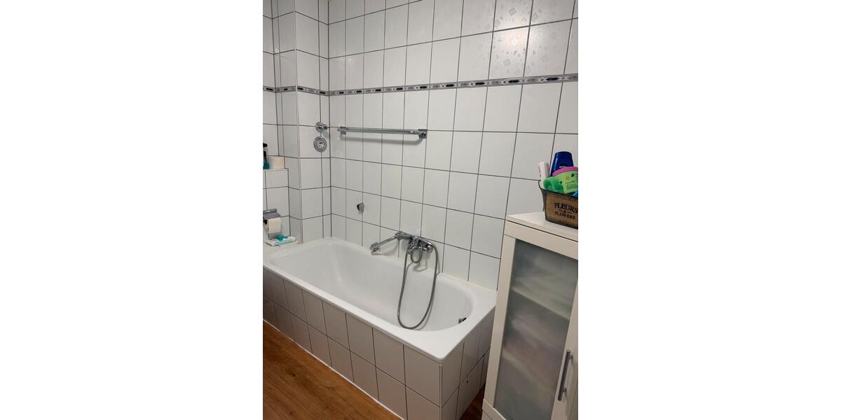 Etagenwohnung Herne Baukau - 3 Zimmer, 80 m&sup2;, 189.000&euro; | Angebot:27185760