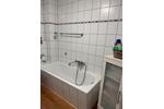Etagenwohnung Herne Baukau - 3 Zimmer, 80 m&sup2;, 189.000&euro; | Angebot:27185760