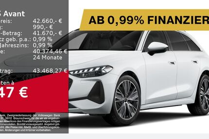 Audi A5 27.594 km 42.660 &euro; Bochum 44809