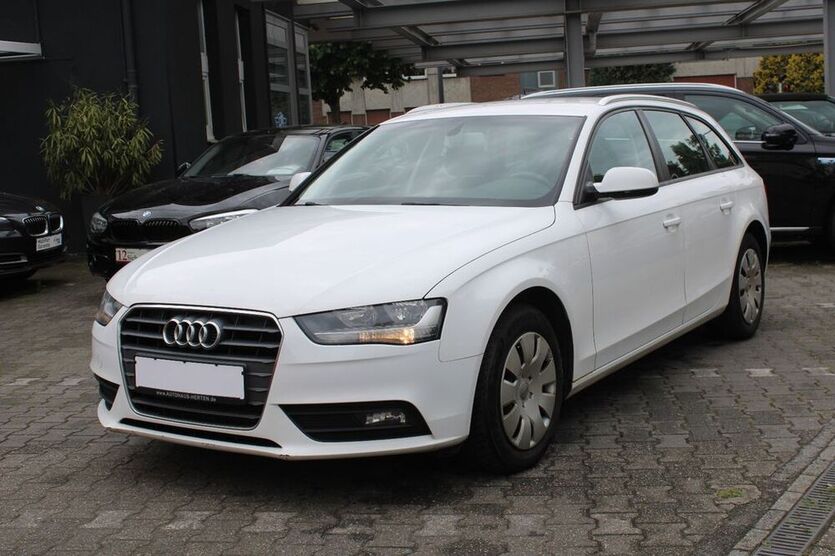 A4