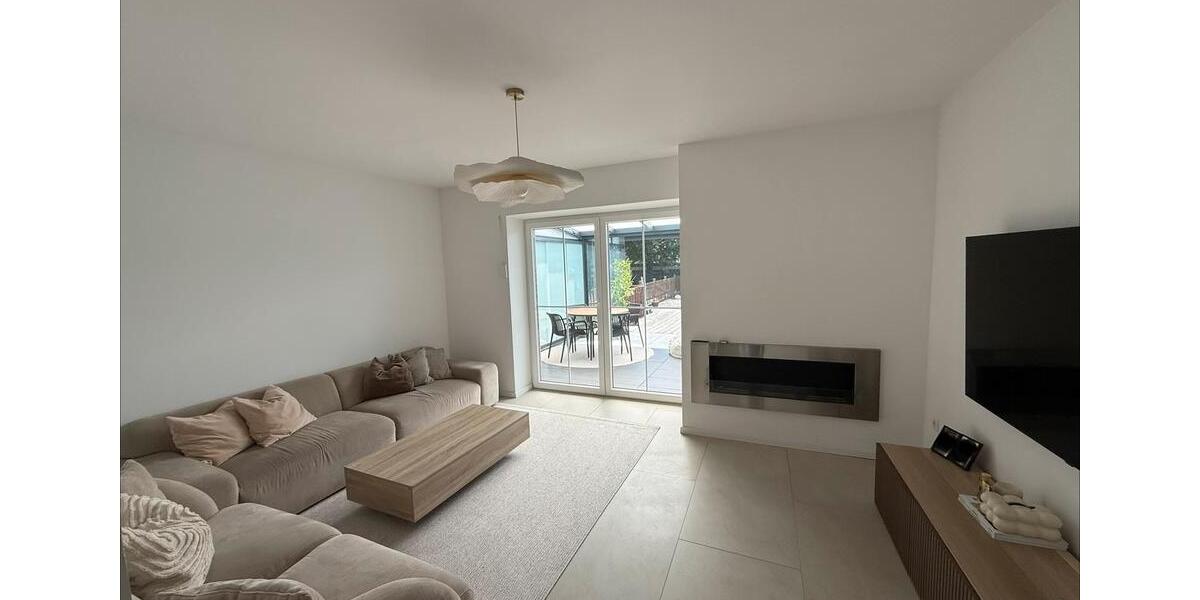 Reihenhaus Marl - 4 Zimmer, 80 m&sup2;, 295.000&euro; | Angebot:27128285