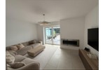 Reihenhaus Marl - 4 Zimmer, 80 m&sup2;, 295.000&euro; | Angebot:27128285