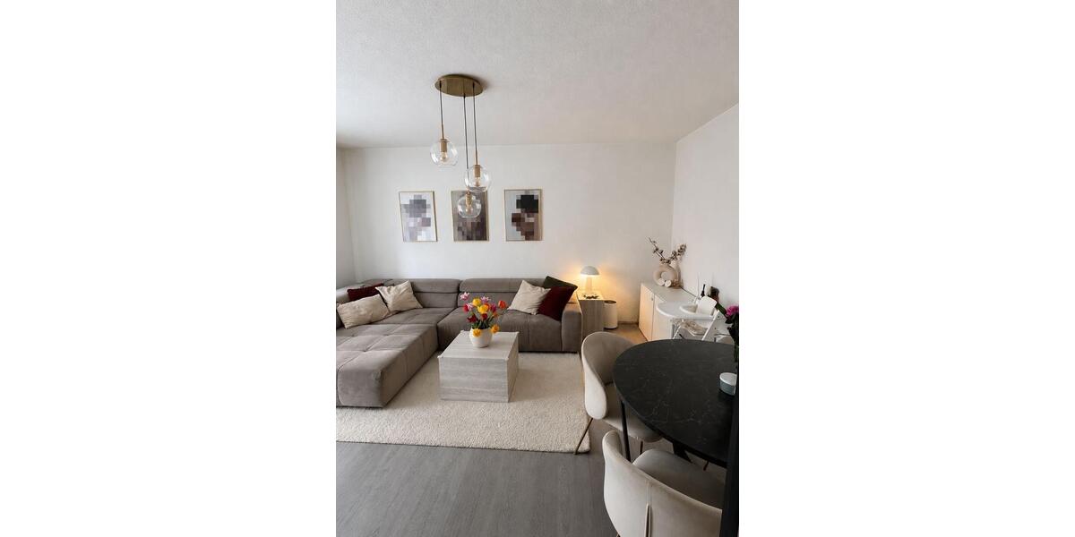 Etagenwohnung Castrop-Rauxel Rauxel - 3.5 Zimmer, 63 m&sup2;, 170.000&euro; | Angebot:26655392