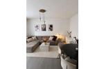 Etagenwohnung Castrop-Rauxel Rauxel - 3.5 Zimmer, 63 m&sup2;, 170.000&euro; | Angebot:26655392