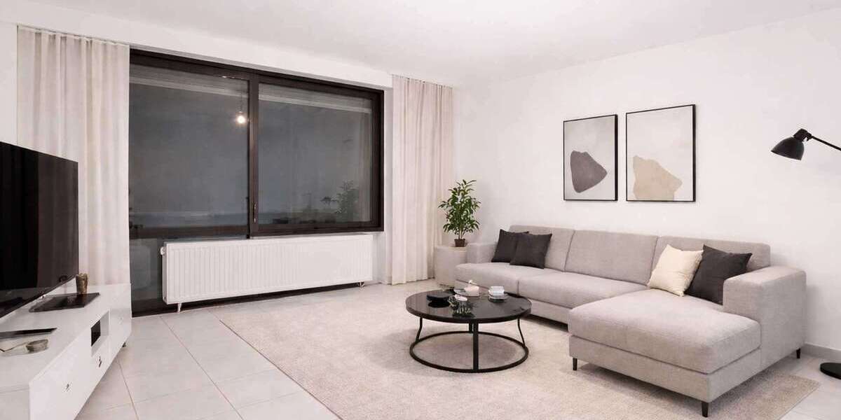 Etagenwohnung Oer-Erkenschwick Erkenschwick - 3.5 Zimmer, 78 m&sup2;, 199.000&euro; | Angebot:24535849