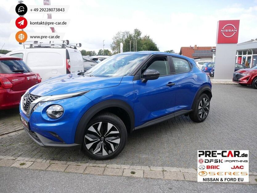 Juke