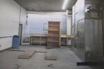 Gewerbeobjekt Witten Herbede - 2.800&euro; | Angebot:25394647