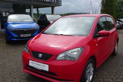 Seat Mii 62.975 km 7.950 &euro; Sprockhoevel 45549
