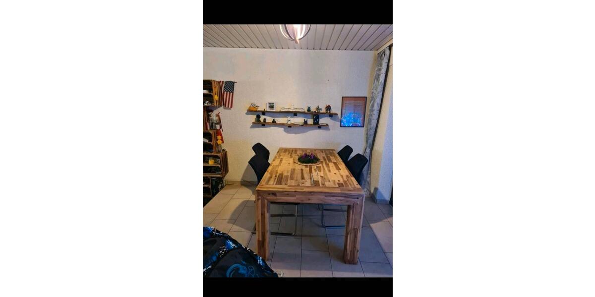 Doppelhaushälfte Bergkamen - 4 Zimmer, 120 m&sup2;, 405.000&euro; | Angebot:26440499