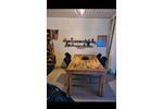 Doppelhaushälfte Bergkamen - 4 Zimmer, 120 m&sup2;, 405.000&euro; | Angebot:26440499
