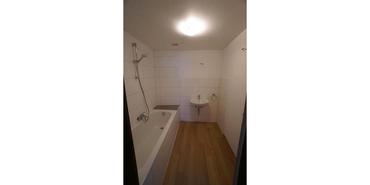 Etagenwohnung Hagen Hagen-Mitte - 5 Zimmer, 120 m&sup2;, 980&euro; | Angebot:24787046