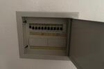 Etagenwohnung Herne Altenhöfen - 3 Zimmer, 92 m&sup2;, 200.000&euro; | Angebot:27446918