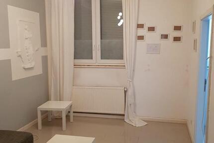 Wohnung Dortmund Innenstadt Nord - 3 Zimmer, 47 m&sup2;, 119.000&euro; | Angebot:27096944