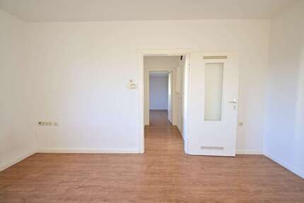 Wohnung Lütgendortmund Lütgendortmund - 2 Zimmer, 39 m&sup2;, 390&euro; | Angebot:24834244