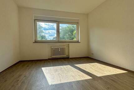 Wohnung zum Kaufen in Dortmund 129.000 € 54 m²