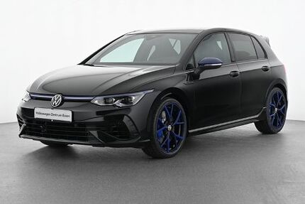 VW Golf 4.999 km 49.780 € Essen 45143