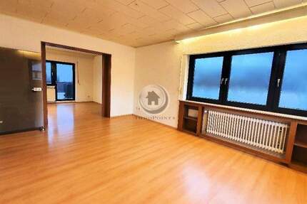 Wohnung Iserlohn Hombruch - 4 Zimmer, 120 m&sup2;, 750&euro; | Angebot:24622145