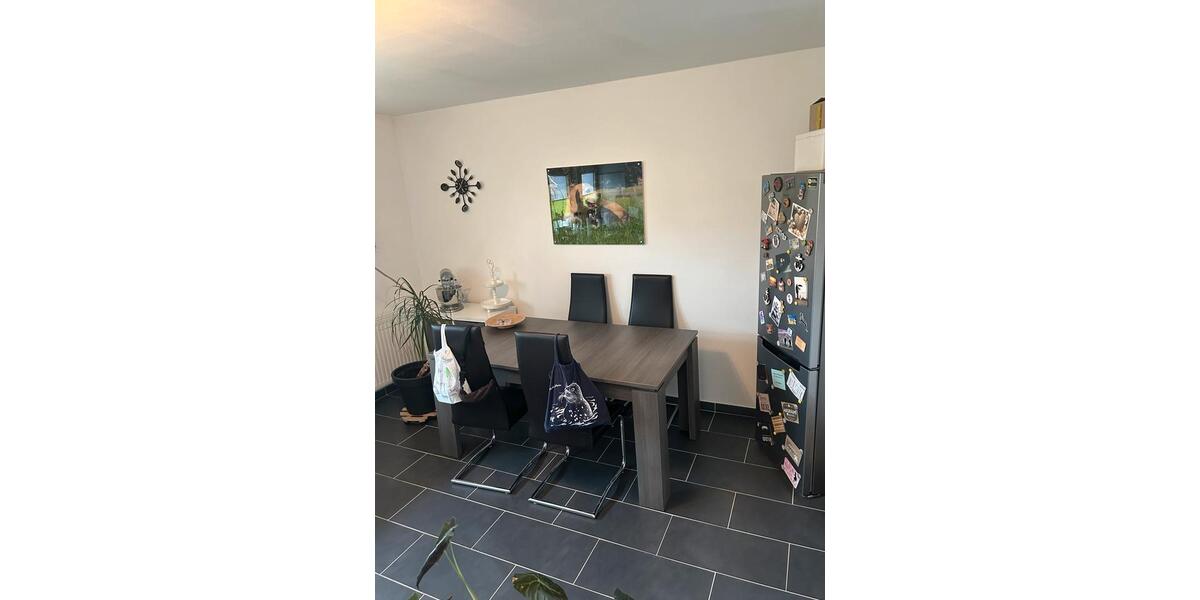Etagenwohnung Hemer - 2 Zimmer, 55 m&sup2;, 125.000&euro; | Angebot:27287710