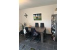 Etagenwohnung Hemer - 2 Zimmer, 55 m&sup2;, 125.000&euro; | Angebot:27287710