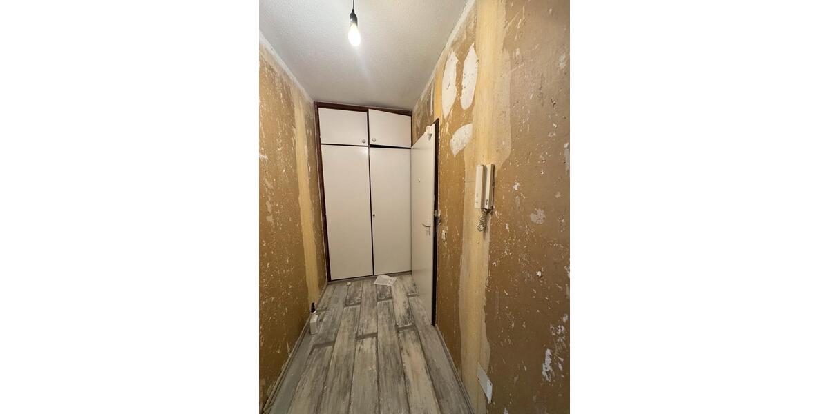 Etagenwohnung Herne Sodingen - 2 Zimmer, 66 m&sup2;, 710&euro; | Angebot:24824891