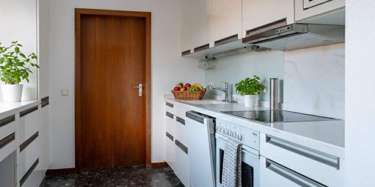 Einfamilienhaus Fröndenberg/Ruhr Fröndenberg - 4 Zimmer, 149 m&sup2;, 418.000&euro; | Angebot:25731117