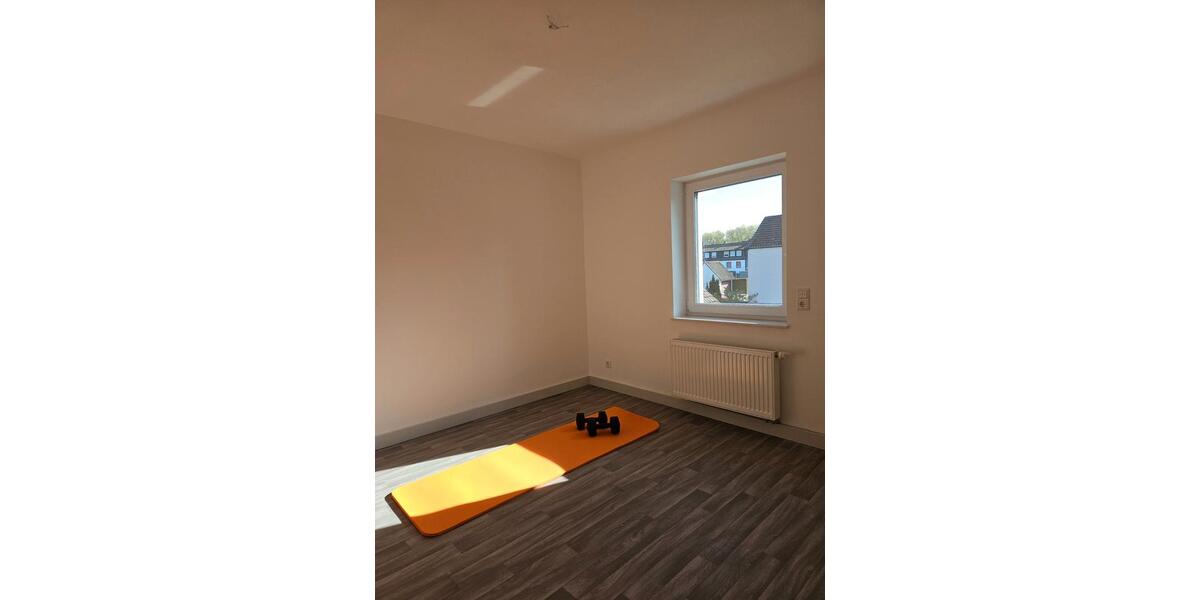 Reihenhaus Recklinghausen Hillerheide - 4 Zimmer, 82 m&sup2;, 199.999&euro; | Angebot:27190845